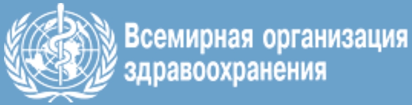 Почему болит половина голова