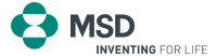 msd-logo-inventing-for-life