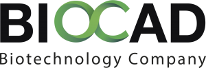 biocad-logo-fullcolor