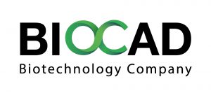biocad-logo-fullcolor