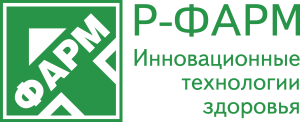 r-pharm_logo_rus